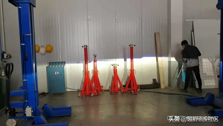 v90旅行车真实感受,v90旅居车手续