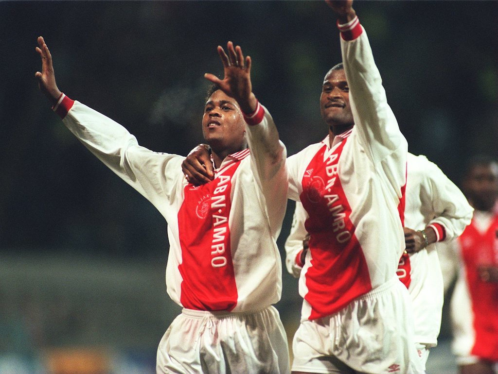 名师出高徒徒弟们教学视频,名师出高徒学生