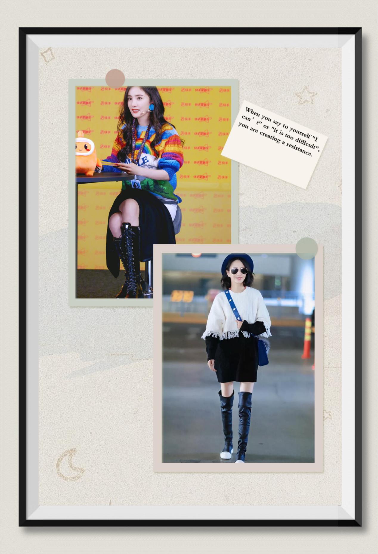 买鞋子的技巧和摆放,买鞋子的注意点