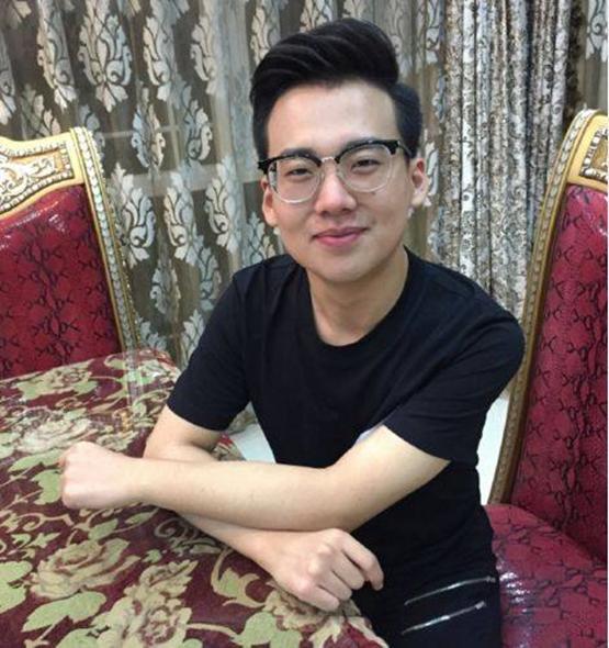 谨言慎行与言行的关系,德云社的规矩和教养藏在细节