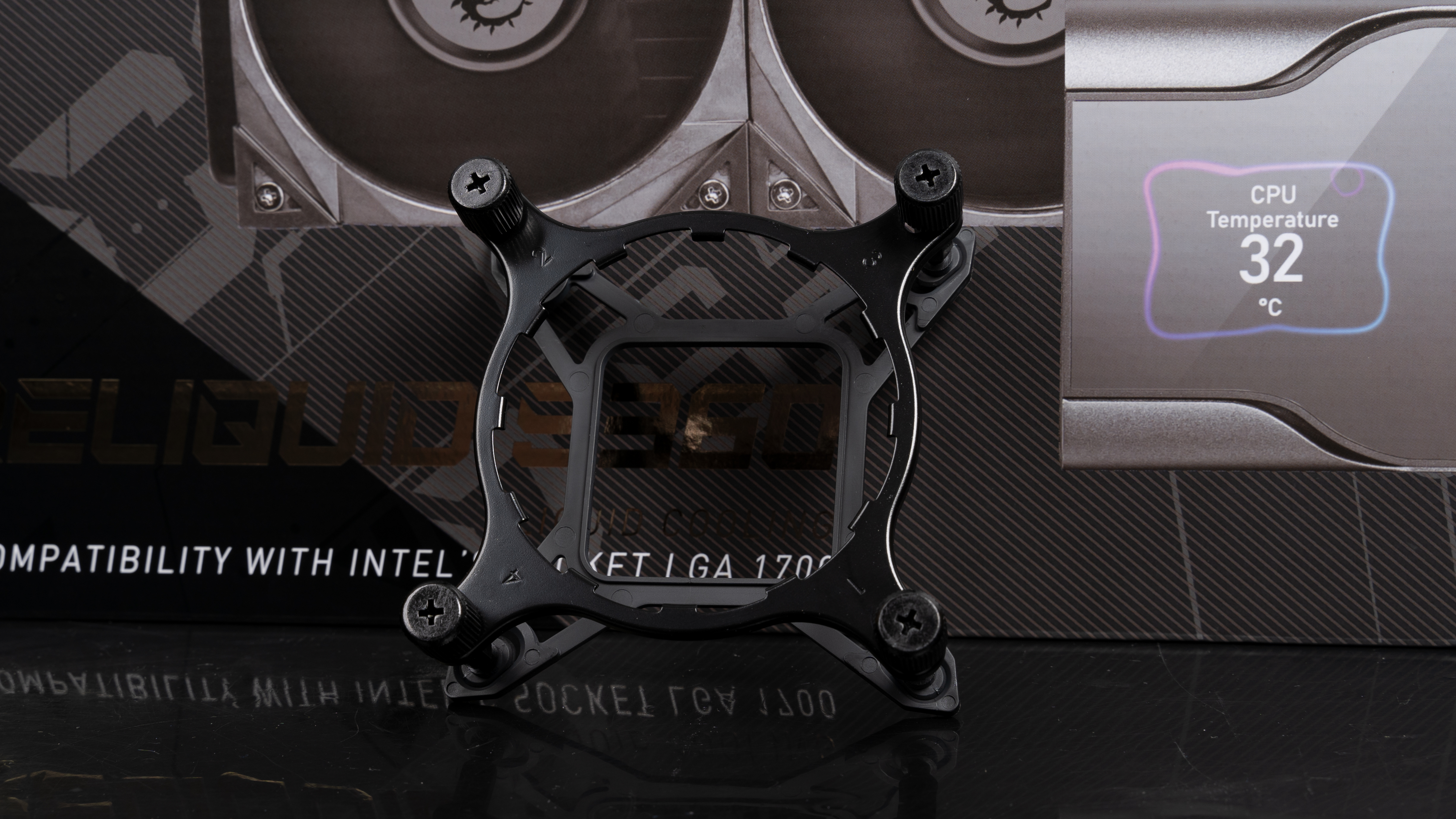 i9-12900kf全核睿频,i912900k核显什么水平