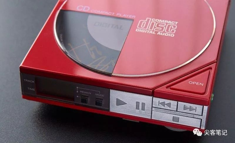 索尼cd随身听原装,索尼cd随身听全系列