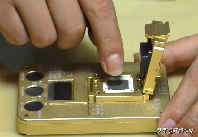 iphone7扩容拆硬盘,iphone732g升级ios15.8