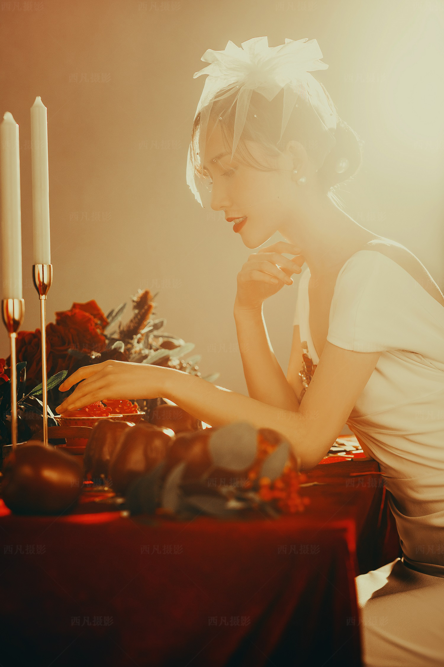 借房结婚有什么禁忌,结婚风俗习惯和禁忌