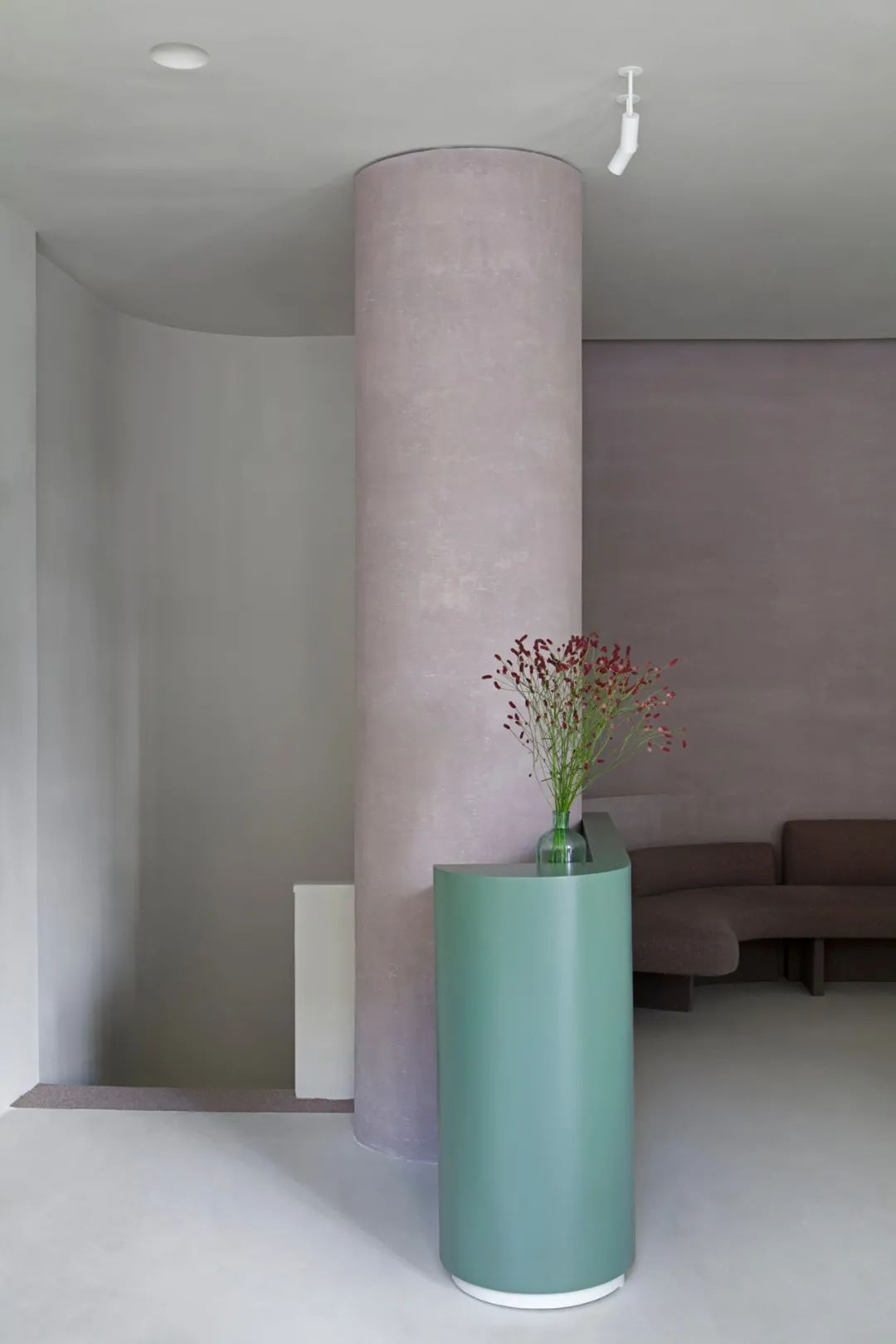 CiszakDalmasFerrari/不破不立