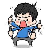 人民银行薪资福利待遇怎么样,人民银行好进吗待遇如何