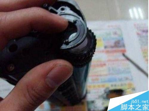 佳能2900打印机加碳粉教程,佳能2900硒鼓拆解