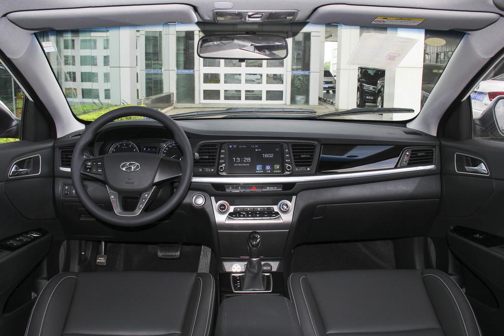 值得一看的7款轿车报价,值得购买的小型车实用又实惠