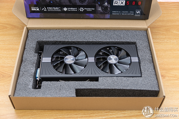 蓝宝石amdrx5804g,amd蓝宝石rx580多少w