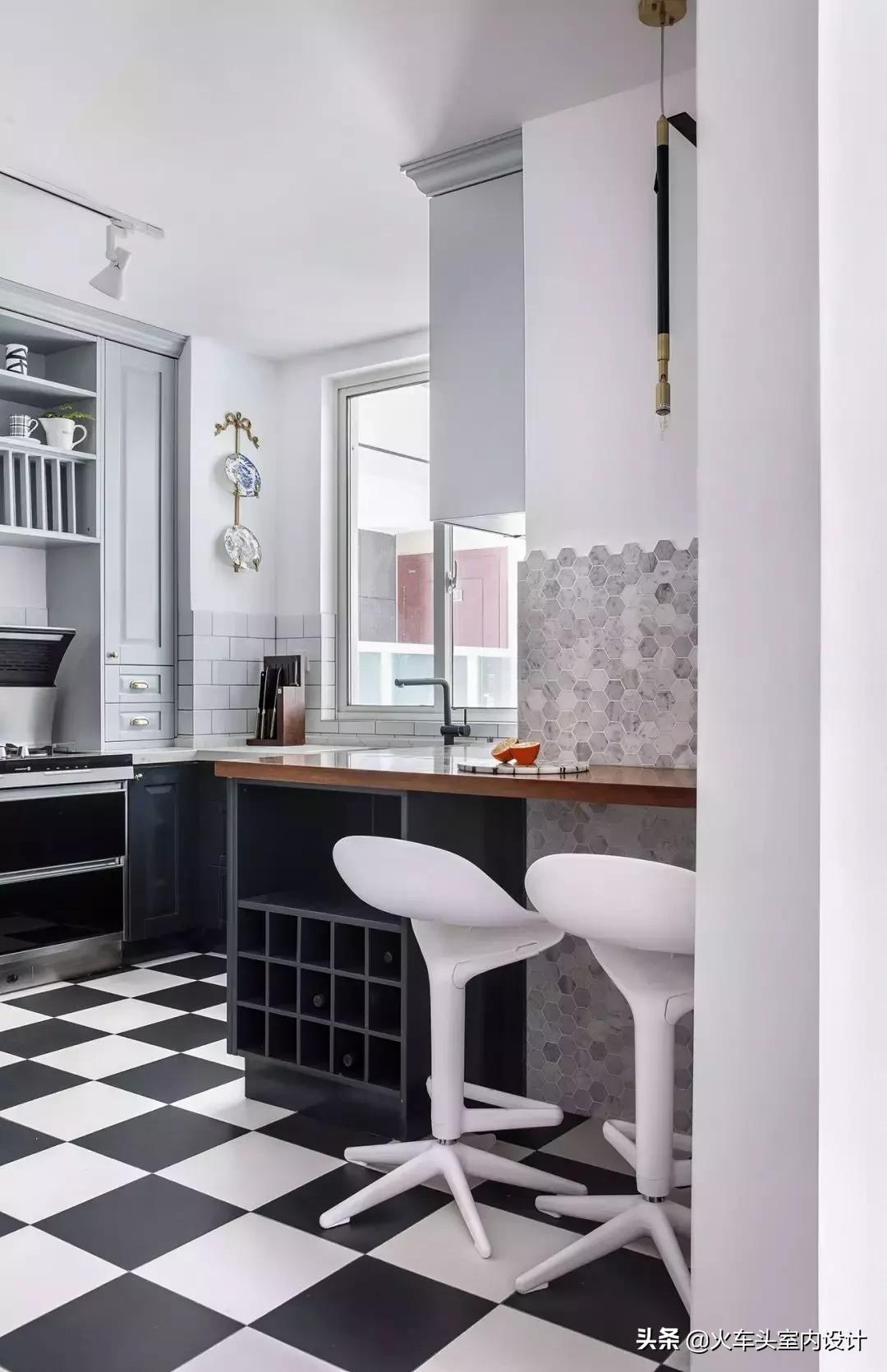 90后设计师的日常生活,90后的设计师想法独特