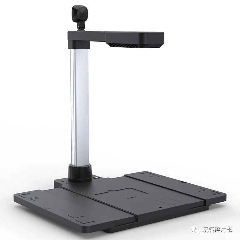 平面设计素材使用技巧,平面设计新手入门海报手册