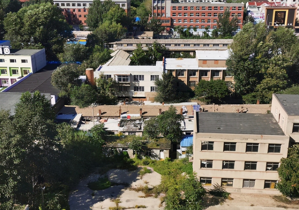 锦州最贵的地皮,锦州兴隆大家庭在哪个区