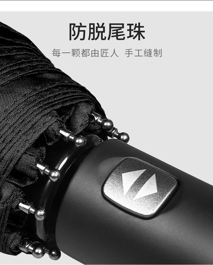 能抗台风的户外伞,抗风8级阳光伞