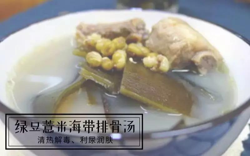 广州近期下冰雹是真的吗,回南天暴雨加冰雹是什么原因