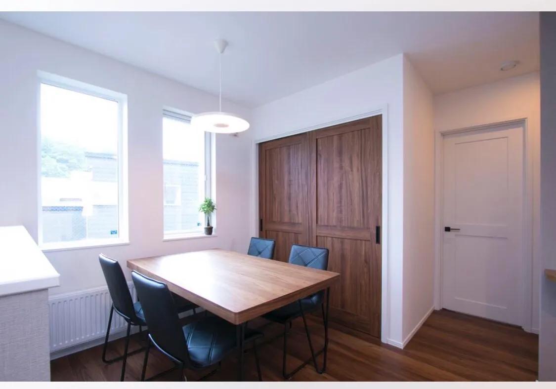 北海道哪里买房最便宜,北海道哪里买房便宜