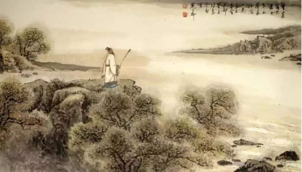 晏殊最经典十首诗,晏殊最经典的十首诗