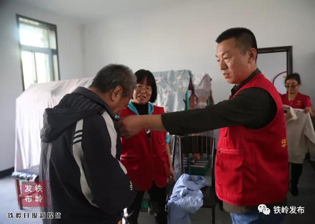 閾佸箔濂戒汉,閾佸箔濂戒汉韬竟濂戒汉