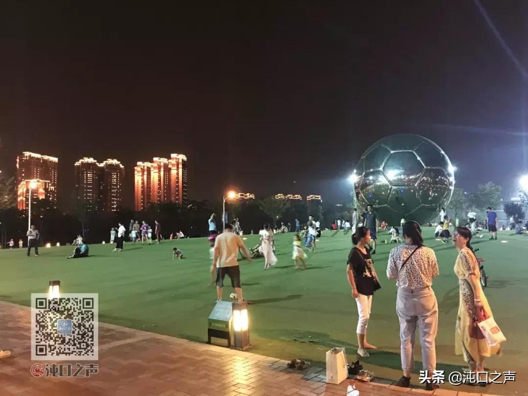 武汉卓尔足球公园,武汉王家墩足球公园