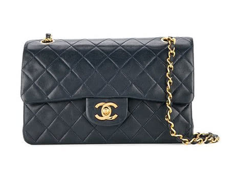2019香奈儿最畅销,2020最火香奈儿奢侈品包包