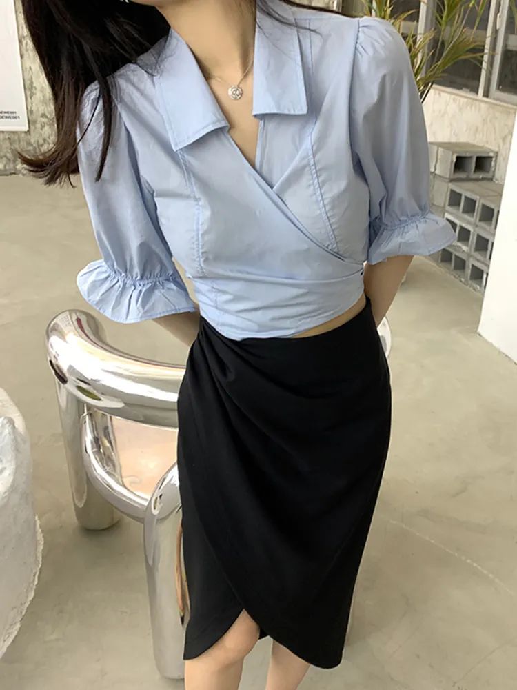 淘宝女装不廉价,淘宝女装大牌店铺推荐哪个