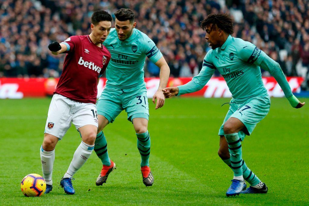 曼联创近40年耻辱纪录阿森纳,阿森纳从垫底到反超曼联