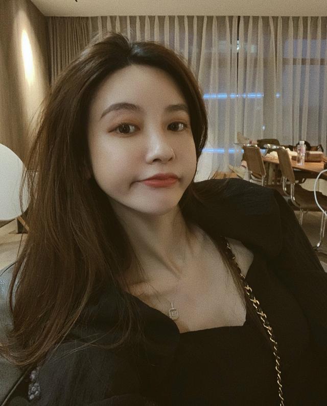 国内网红带货第一主播是谁,带货网红真实收入过亿