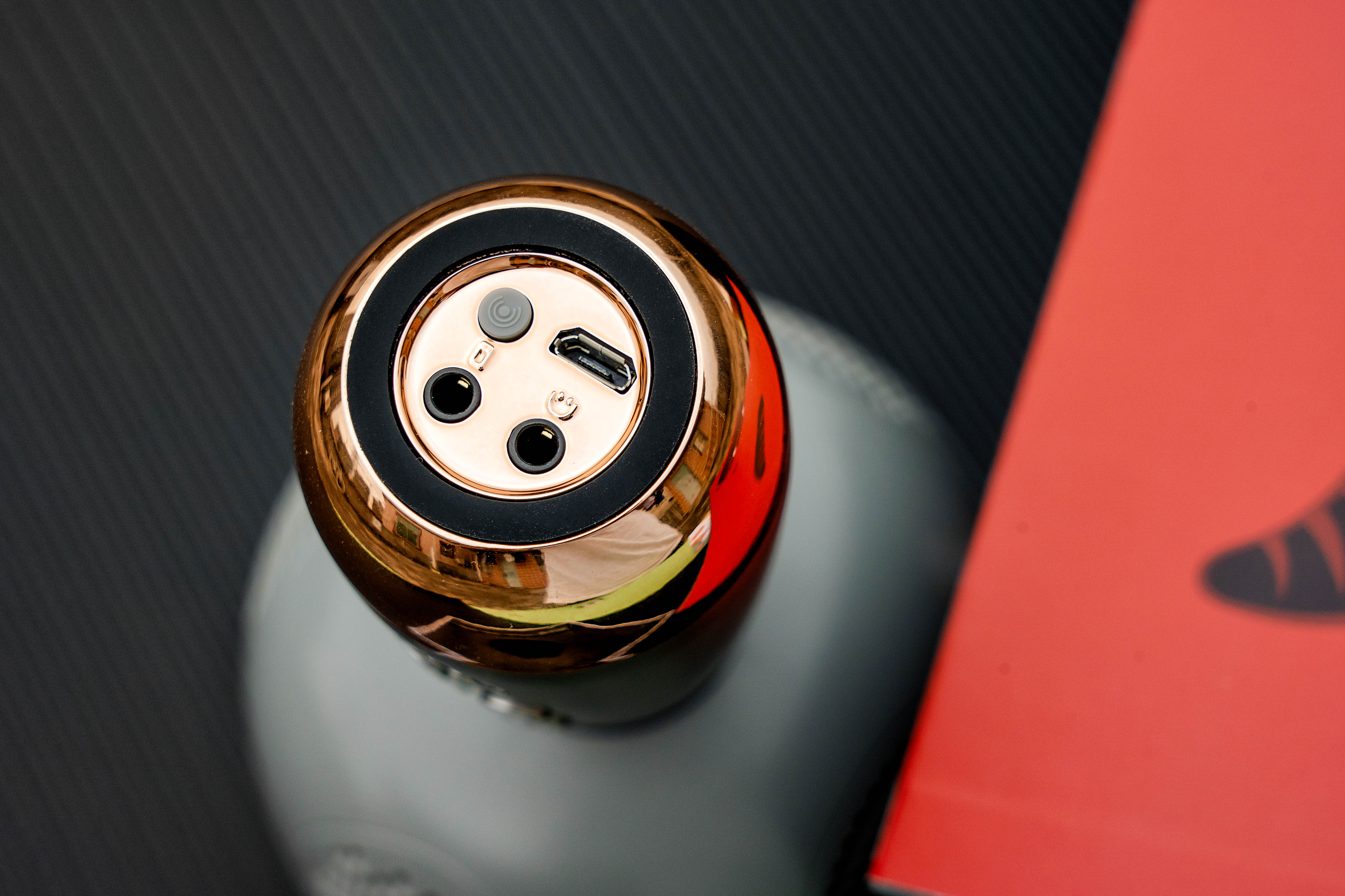 唱吧小巨蛋g2pro测评,唱吧小巨蛋g2pro