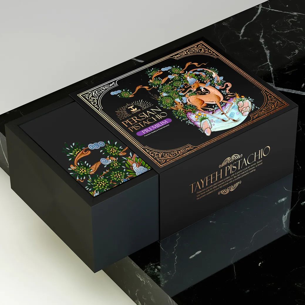 农产品创意包装设计,农产品包装设计创意点