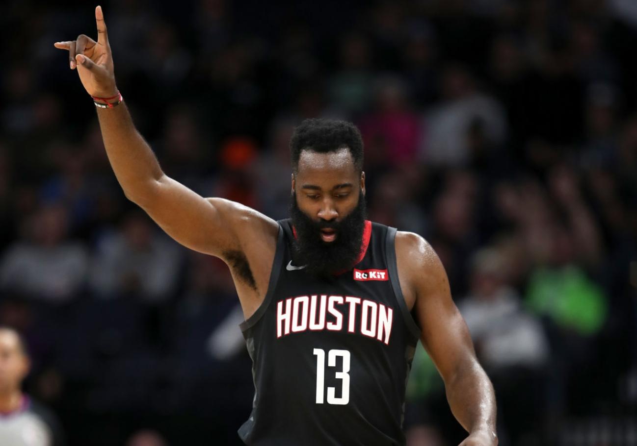 五年四夺mvp詹姆斯视频,王者总决赛五把mvp