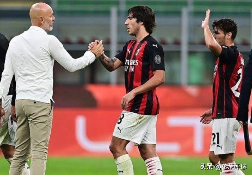 托纳利红黑,托纳利红黑血脉