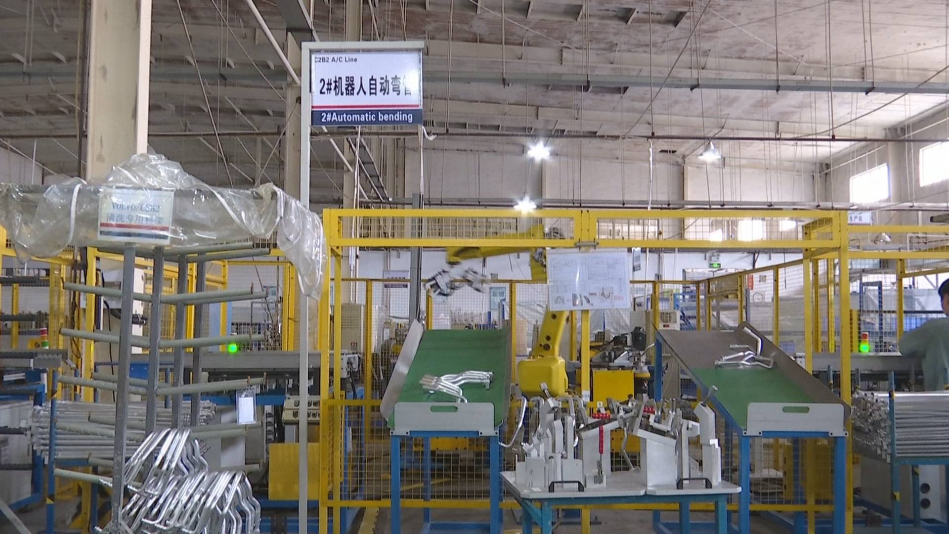 南昌县域综合实力迈上新高度