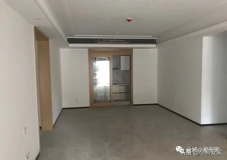 重庆照母山约克郡禧悦二手房,渝北约克郡南郡禧悦房价