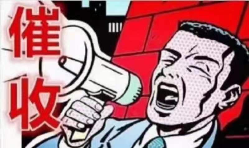 平安信用卡备用金逾期会被起诉吗,平安10万逾期3年还会被起诉吗