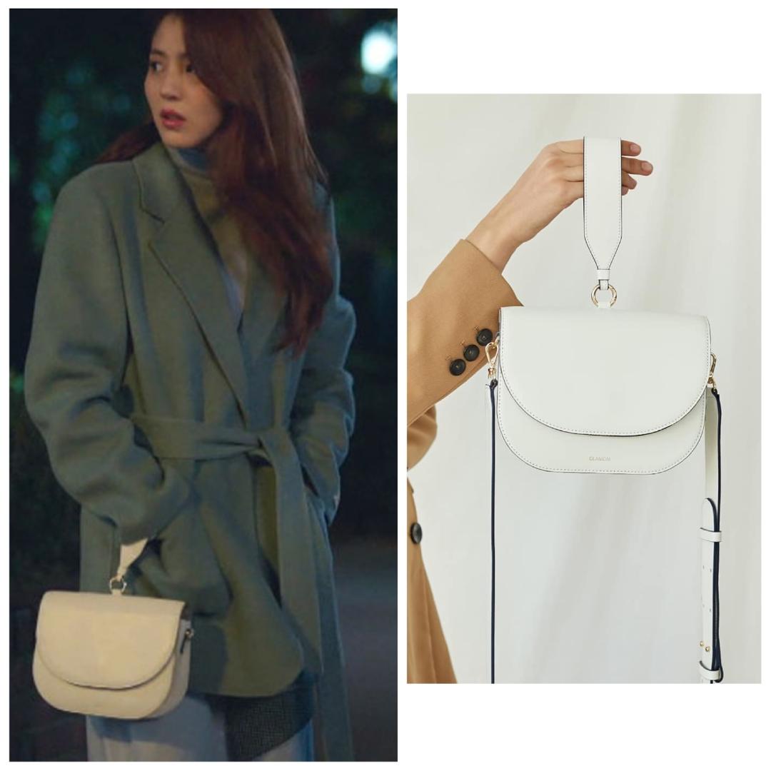 夫妻的世界里同款包包推荐,夫妻的世界大牌包包