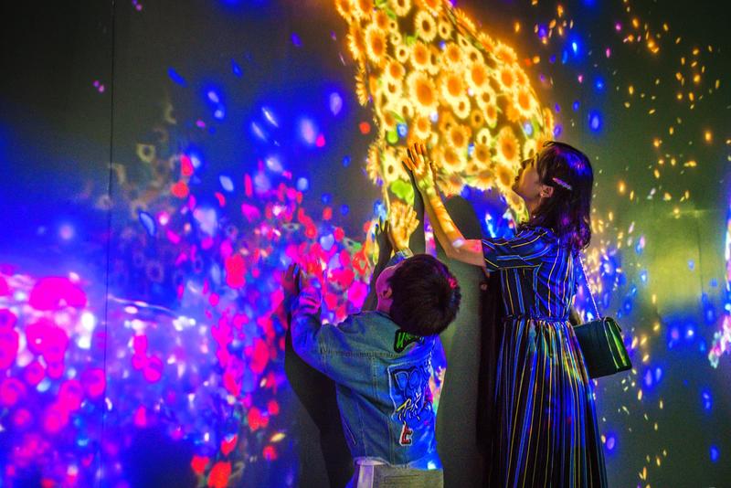 厦门冬春攻略,夏天厦门旅游攻略美食篇