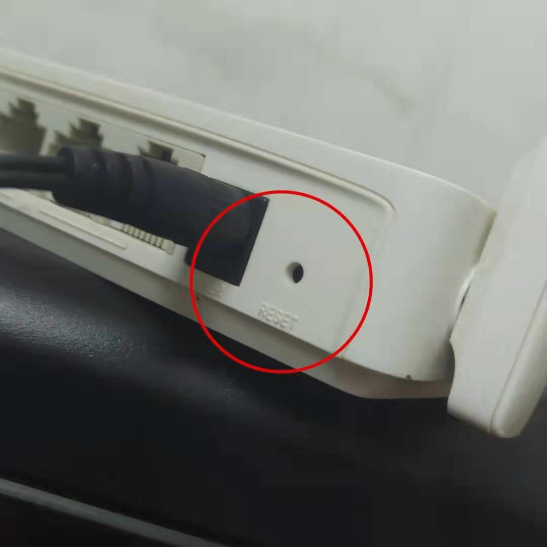 电脑没有网络教你用一根数据线,电脑没有网卡怎样连接wifi