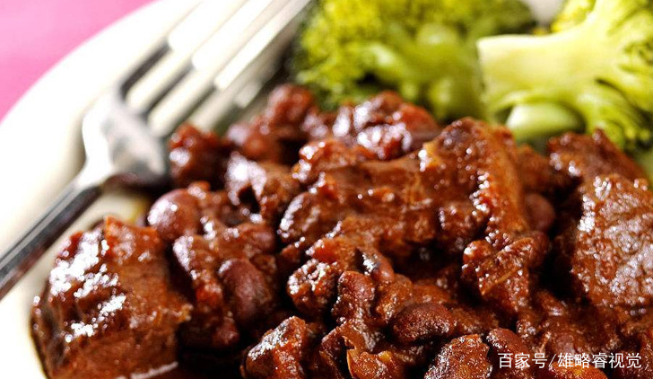 周君记直播间,周君记直播