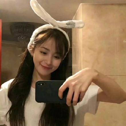 韩系女头小清新森系女头,韩系高冷女头霸气