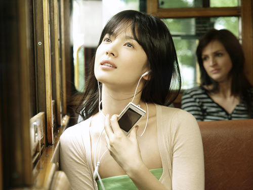 步步高集团和步步高手机,步步高专注一件事