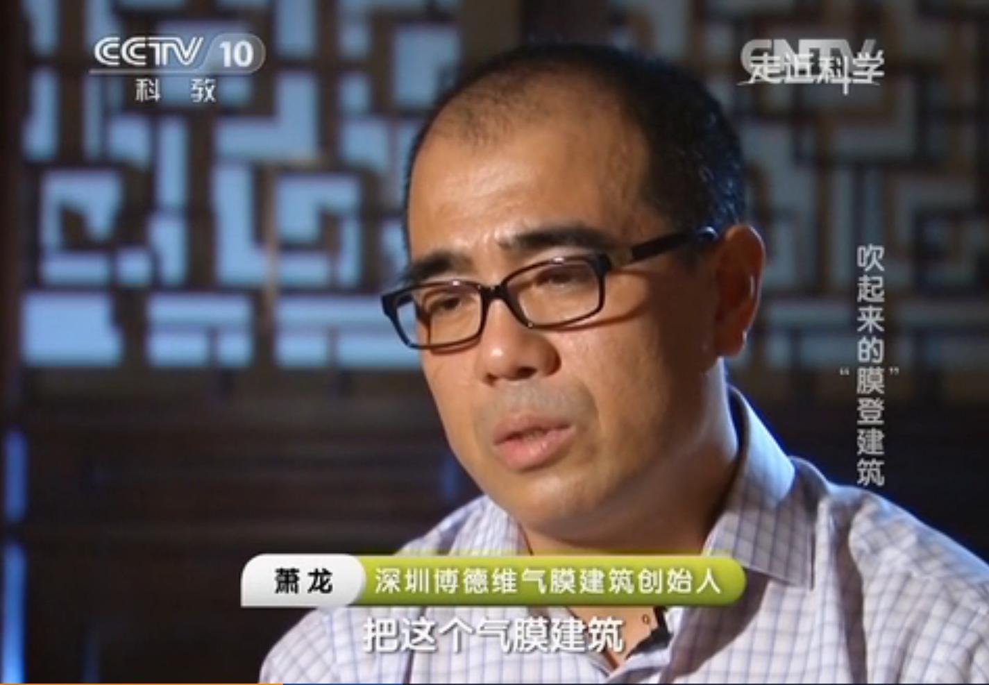 雾霾天如何进行科学体育锻炼,雾霾天气如何进行体育锻炼