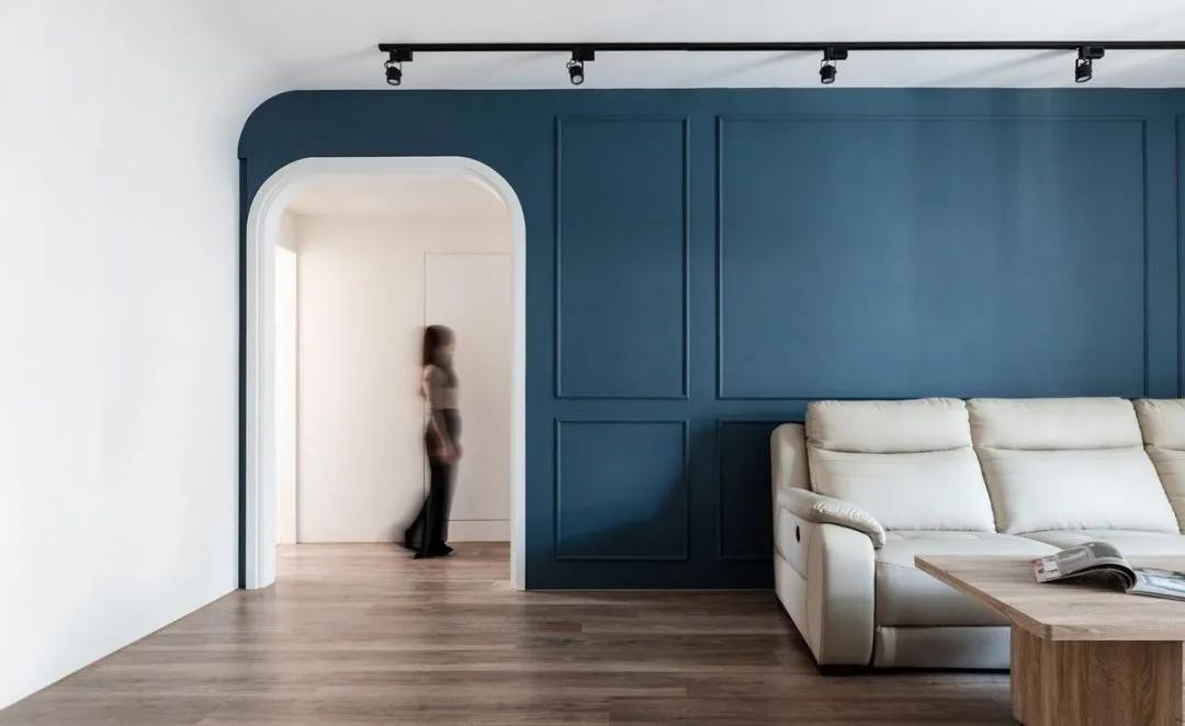 新房防甲醛的植物,新房防甲醛买什么植物