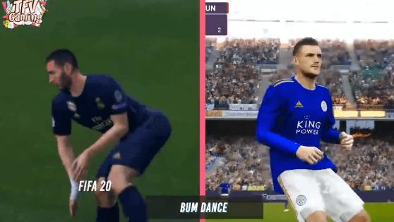 fifa庆祝动作苏亚雷斯跳水,内马尔fifa23庆祝动作