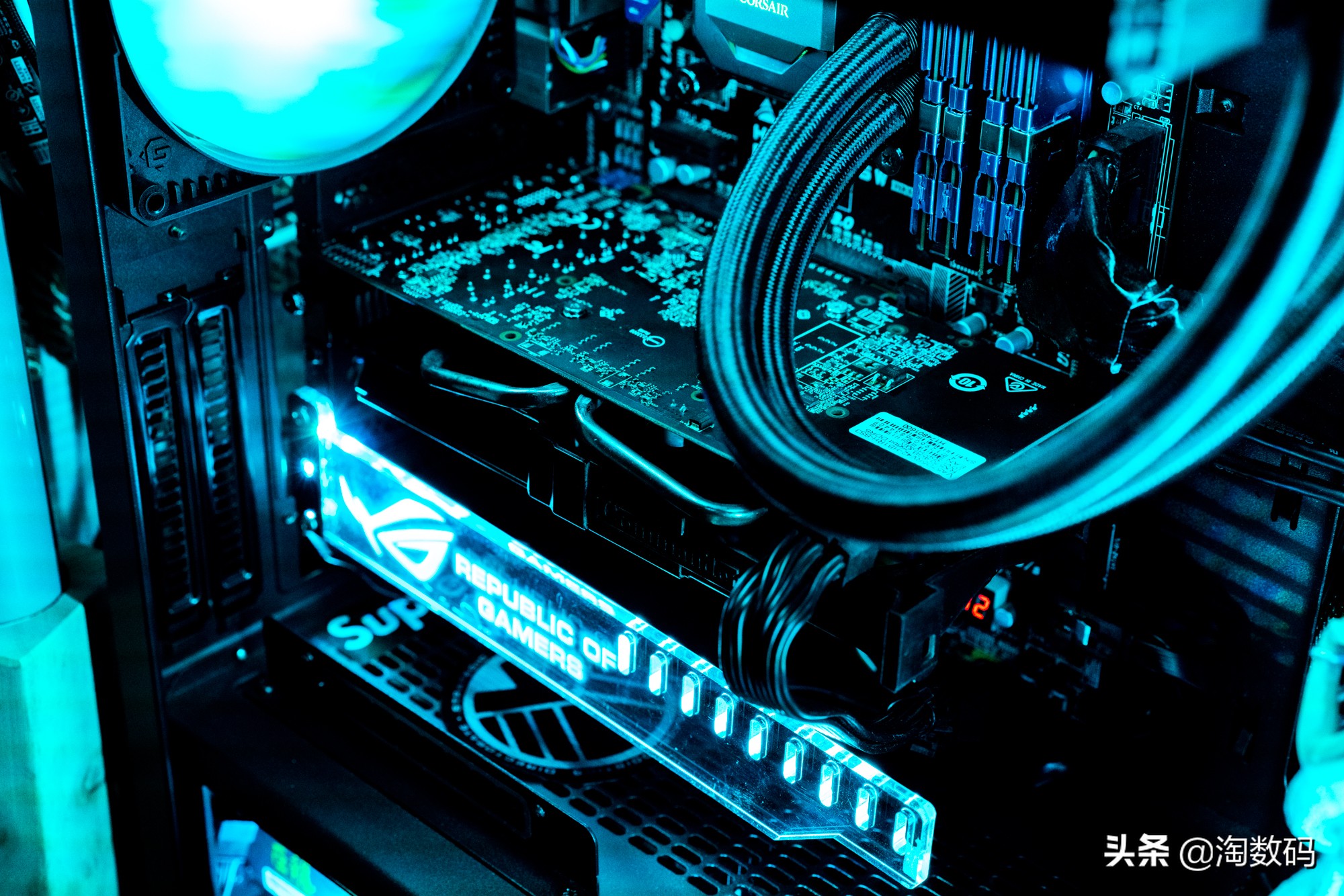 rx570显卡天梯表,rx570显卡对比10605g哪个好