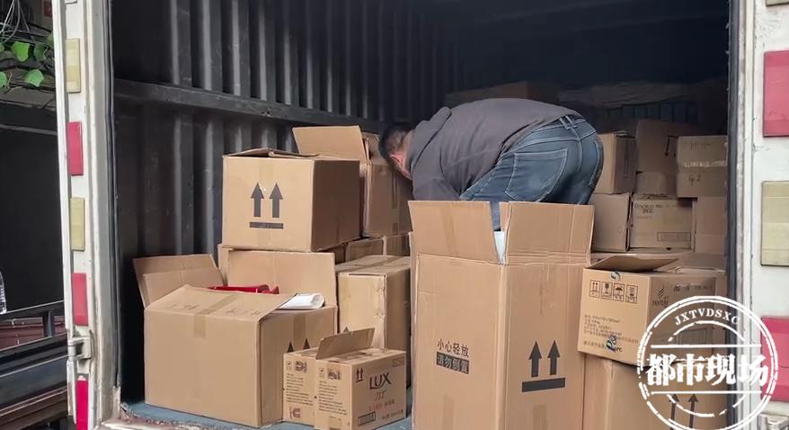 飘柔洗发水假货,飘柔洗发水盗版叫什么