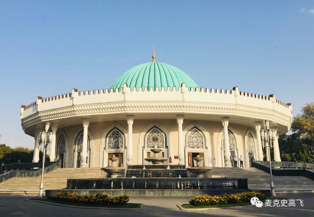 乌兹别克斯坦和俄罗斯矛盾,乌兹别克斯坦塔吉克斯坦冲突