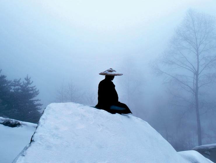 「当代诗人」金宝卷