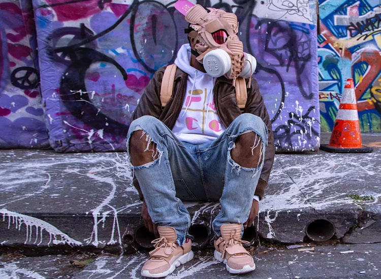 2023李宁最贵的鞋,李宁十大最贵的鞋排名