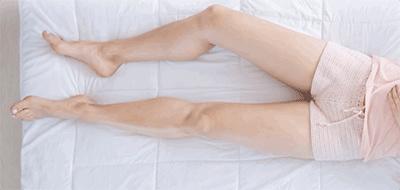 警惕你的脱发可能与它有关,脱发后变老变丑