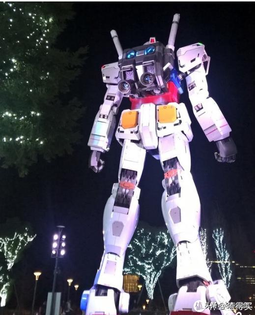 家中有粮,心中不慌(那些从未知到已知的零食测评)