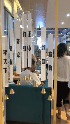 西安四大医学院,西安医学院第三临床医学院